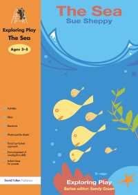The Sea