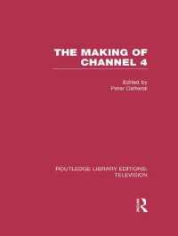 The Making of Channel 4