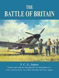 The Battle of Britain : Air Defence of Great Britain, Volume II