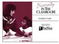 A Facilitator's Guide To Diversity in the Classroom : A Casebook for Teachers and Teacher Educators