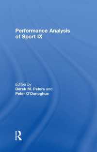 Performance Analysis of Sport IX