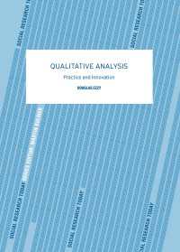 Qualitative Analysis