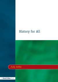 History for All