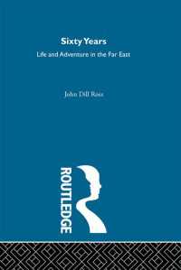 60 Years Life/Adventure (2v Set) : Sixty Yrs Life Adv Far Et