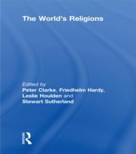 The World's Religions