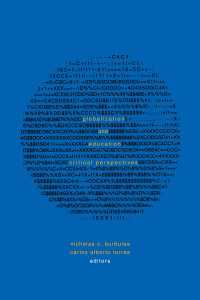 Globalization and Education : Critical Perspectives