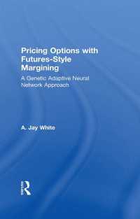 Pricing Options with Futures-Style Margining : A Genetic Adaptive Neural Network Approach