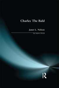 Charles The Bald