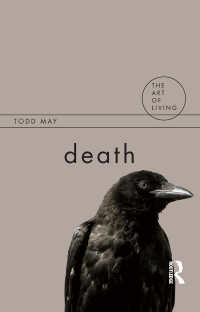 死<br>Death