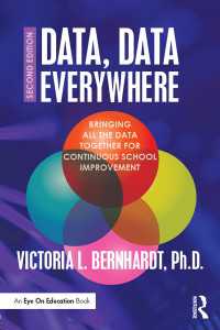 Data, Data Everywhere : Bringing All the Data Together for Continuous School Improvement（2）