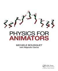 Physics for Animators