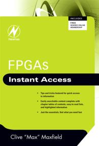 FPGAs: Instant Access