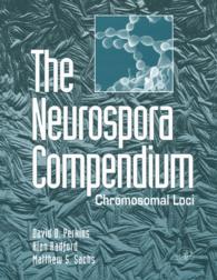 The Neurospora Compendium : Chromosomal Loci