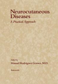 Neurocutaneous Diseases : A Practical Approach
