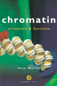 Chromatin : Structure & Function（3）