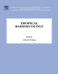 Tropical Radioecology