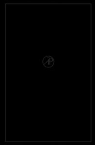 Advances in Radiation Biology : Volume 4