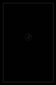 Advances in Radiation Biology : Volume 6