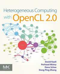 Heterogeneous Computing with OpenCL 2.0