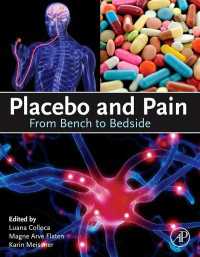 Placebo and Pain : From Bench to Bedside