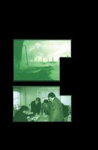 Green Profits : The Manager's Handbook for ISO 14001 and Pollution Prevention