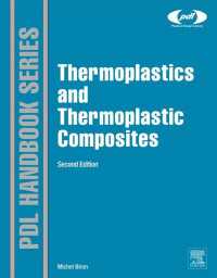 Thermoplastics and Thermoplastic Composites（2）