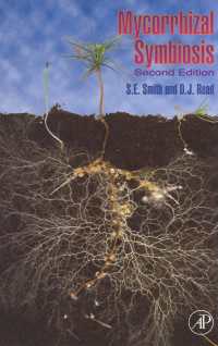 Mycorrhizal Symbiosis（2）