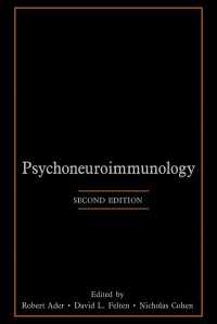 Psychoneuroimmunology
