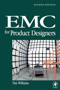 EMC for Product Designers（4）