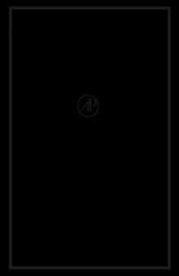 Advances in Radiation Biology : Volume 7