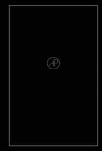 Advances in Radiation Biology : Volume 9