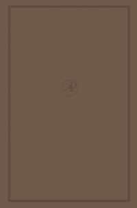 The Vitamins : Chemistry, Physiology, Pathology, Methods（2）