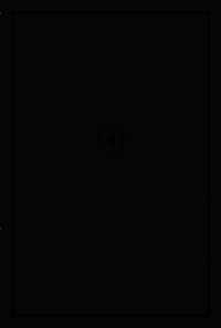 Advances in Radiation Biology : Volume 5