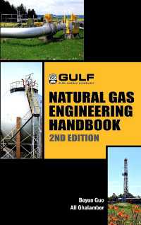 Natural Gas Engineering Handbook（2）