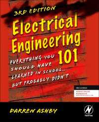 Electrical Engineering 101 : Everything You Should Have Learned in School...but Probably Didn't（3）