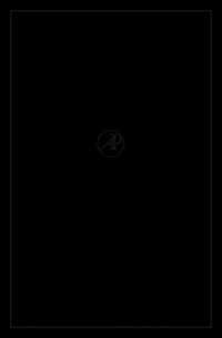 Insecticides : Action and Metabolism