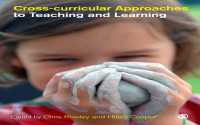 初等教科の教授と学習：カリキュラム横断アプローチ<br>Cross-curricular Approaches to Teaching and Learning（First Edition）
