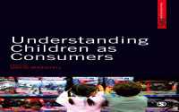 消費者としての子供の理解<br>Understanding Children as Consumers（First Edition）