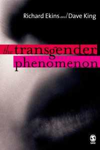 トランスジェンダリングの物語<br>The Transgender Phenomenon