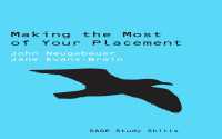 Making the Most of Your Placement（First Edition）