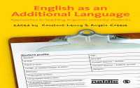 付加言語としての英語：教師向けガイド<br>English as an Additional Language : Approaches to Teaching Linguistic Minority Students