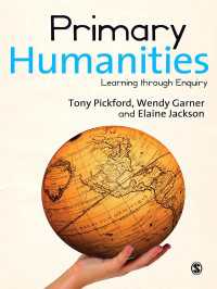 Primary Humanities : Learning Through Enquiry