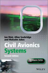 Civil Avionics Systems（2）