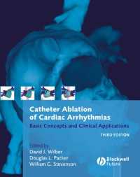 アブレーション EPS問題集 洋書 Amazon.com: Clinical Arrhythmology and Electrophysiology: A