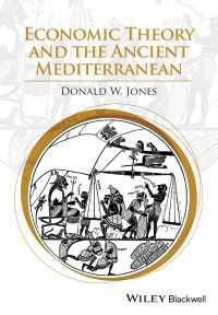 古代地中海と経済学理論<br>Economic Theory and the Ancient Mediterranean