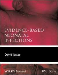 Evidence-Based Neonatal Infections