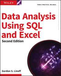 Data Analysis Using SQL and Excel（2）
