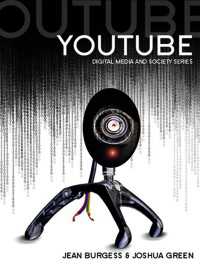 YouTube：オンライン・ビデオと参加型文化<br>YouTube : Online Video and Participatory Culture