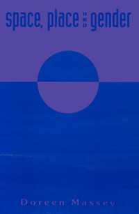 Space, Place and Gender