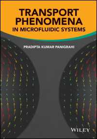Transport Phenomena in Microfluidic Systems